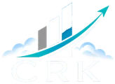 合同会社CRK